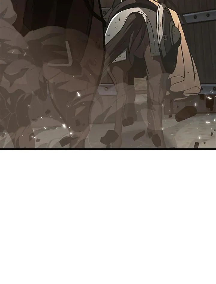 第31话101