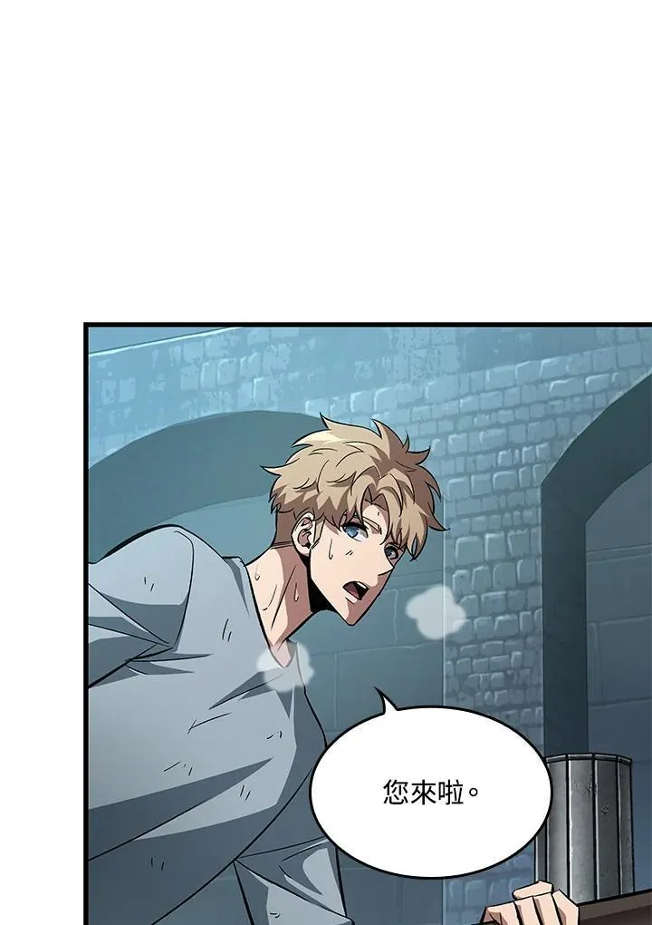 第58话103