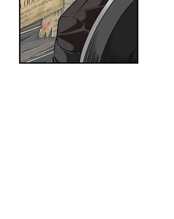 第59话101