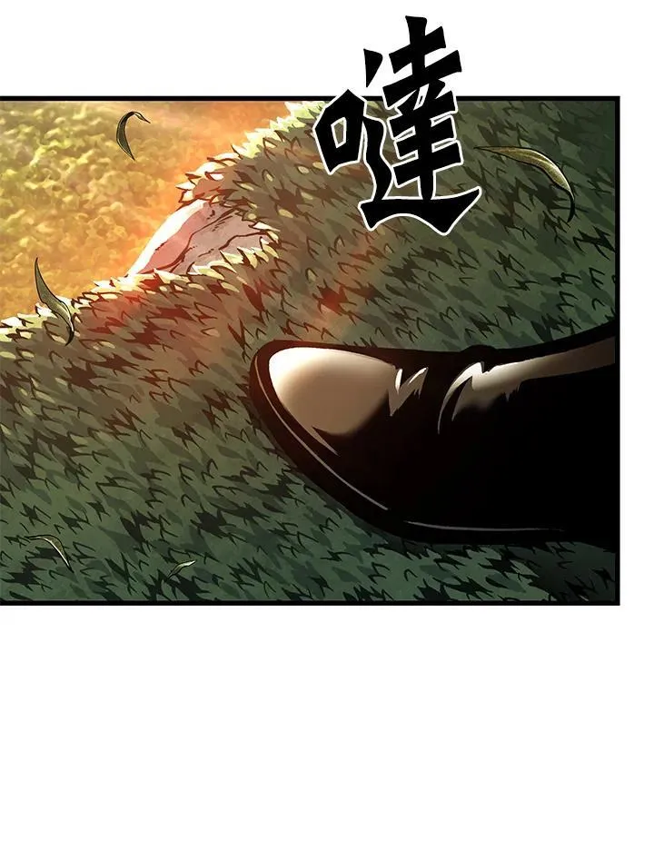第14话38