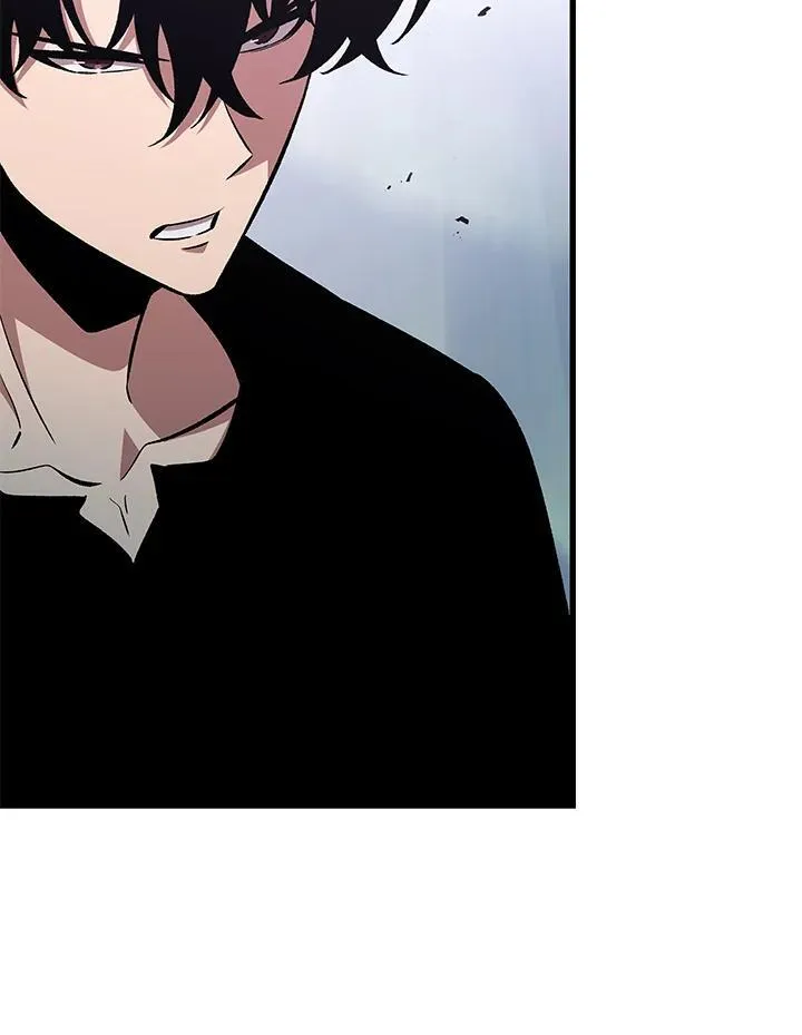 第57话110