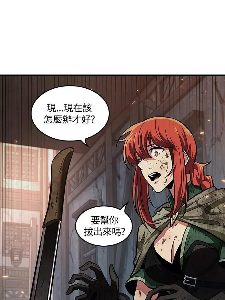 第11话7