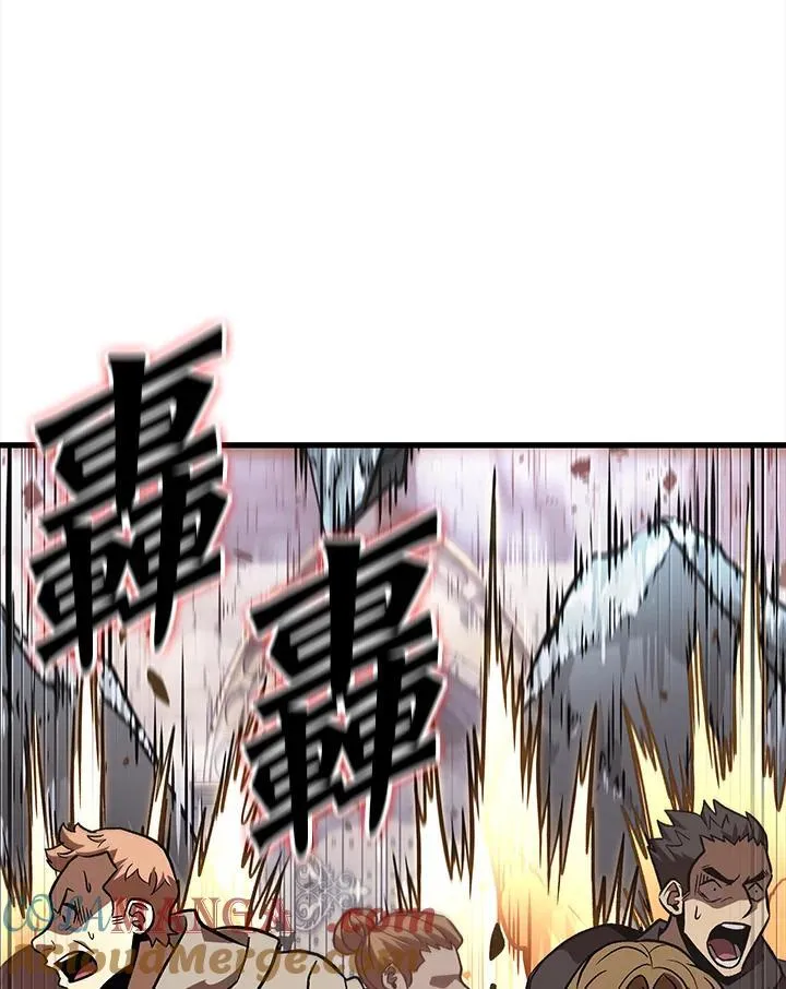 第49话16