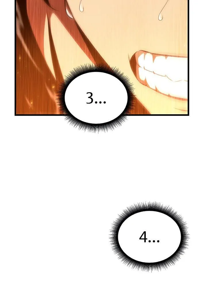 第24话66