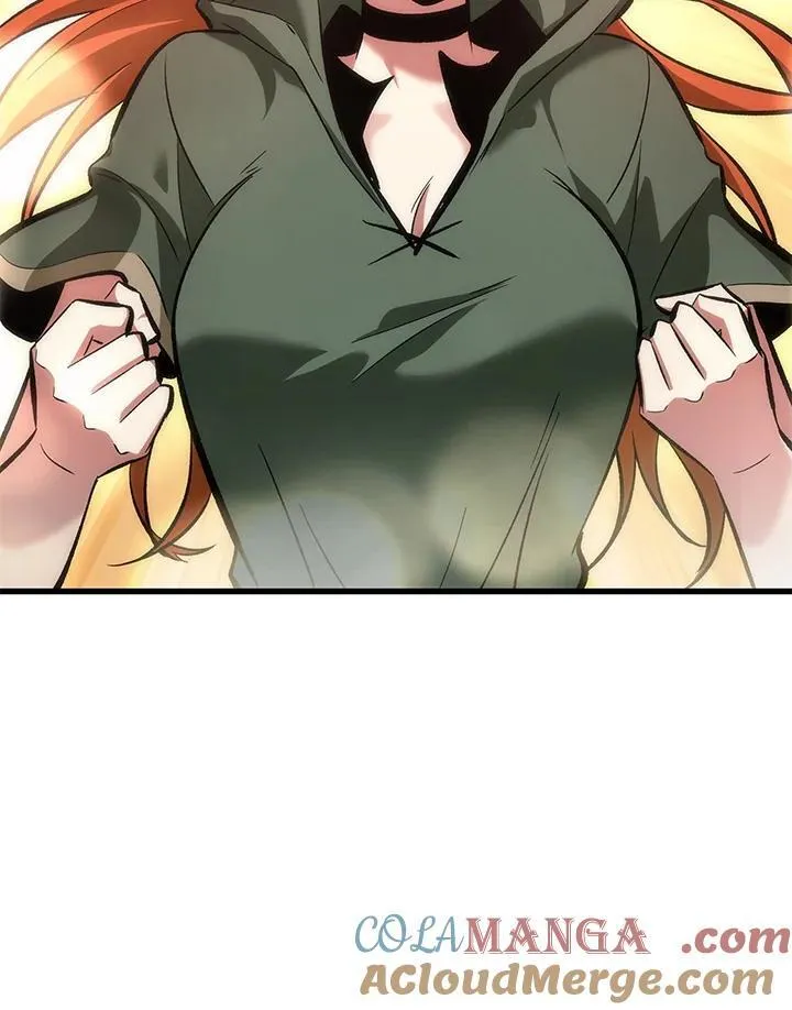 第55话4