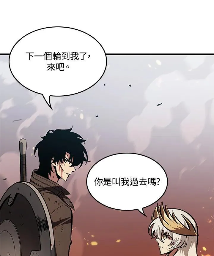 第49话109
