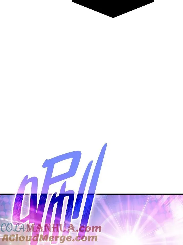 第41话44