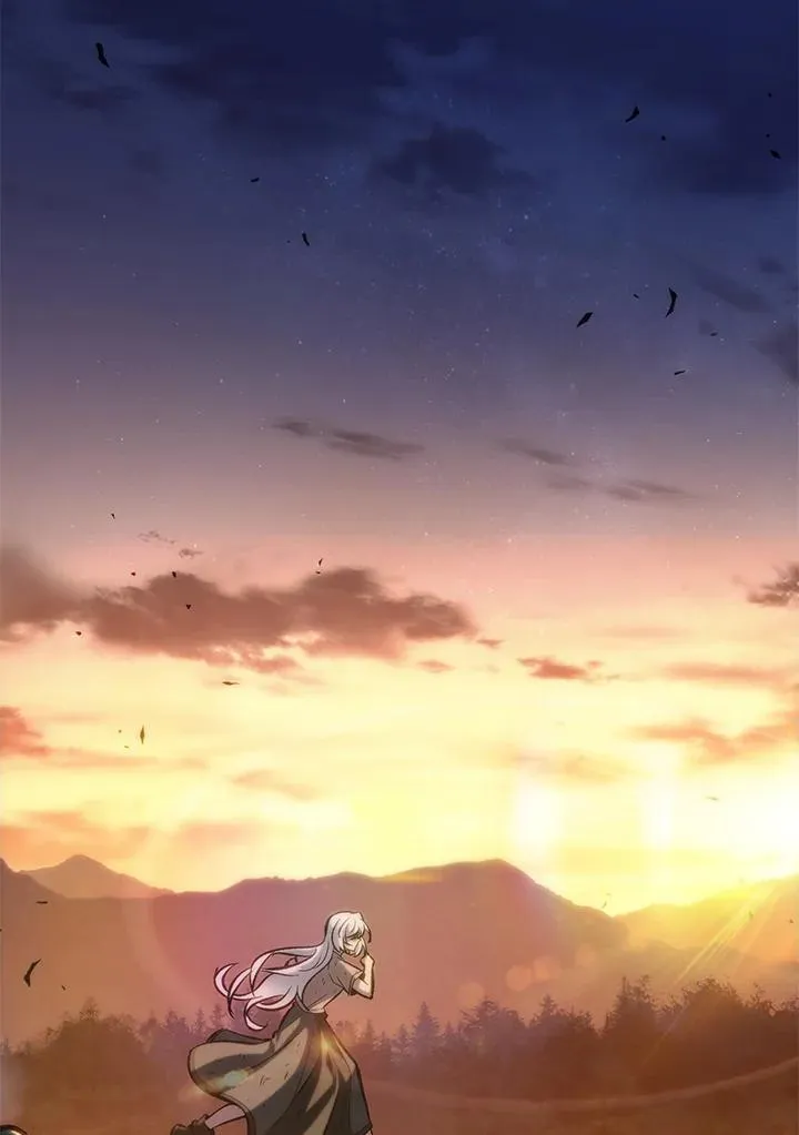 第54话79