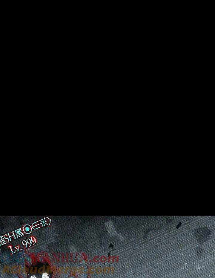 第34话124
