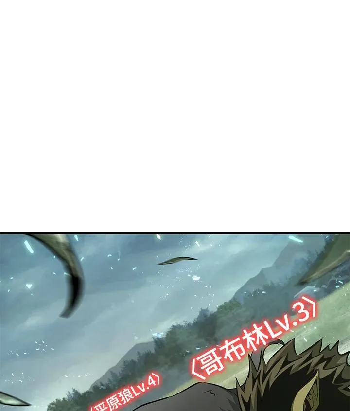 第3话127