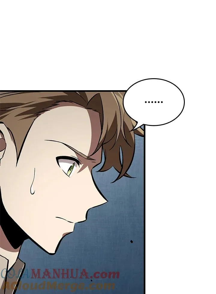 第19话44