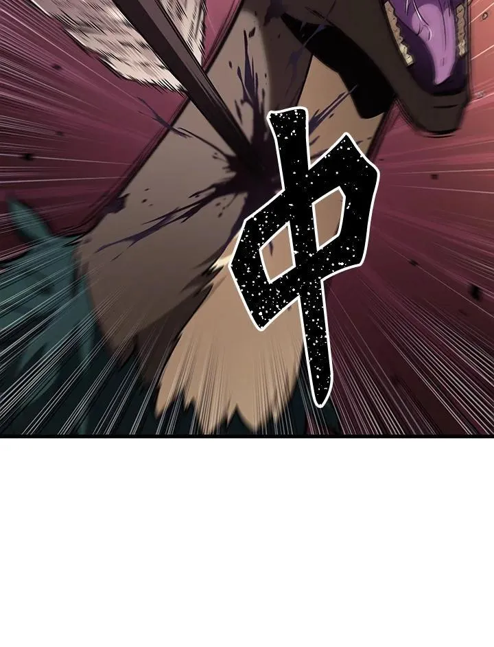 第13话94