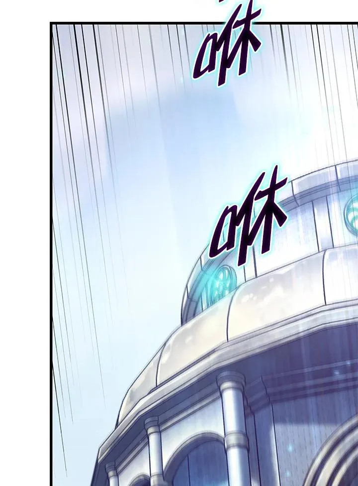 第58话1