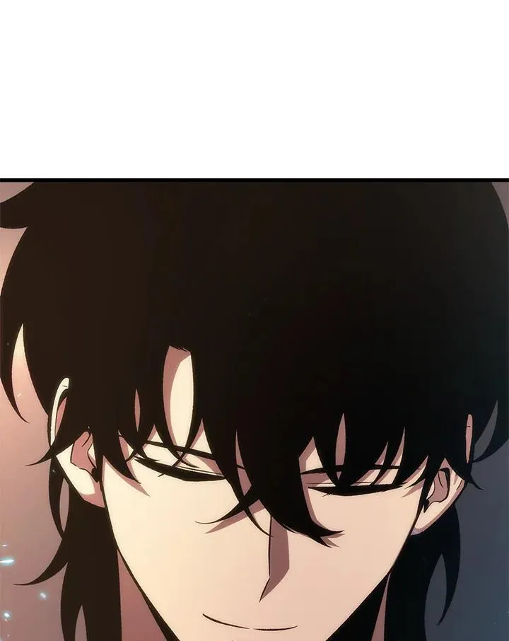 第43话49