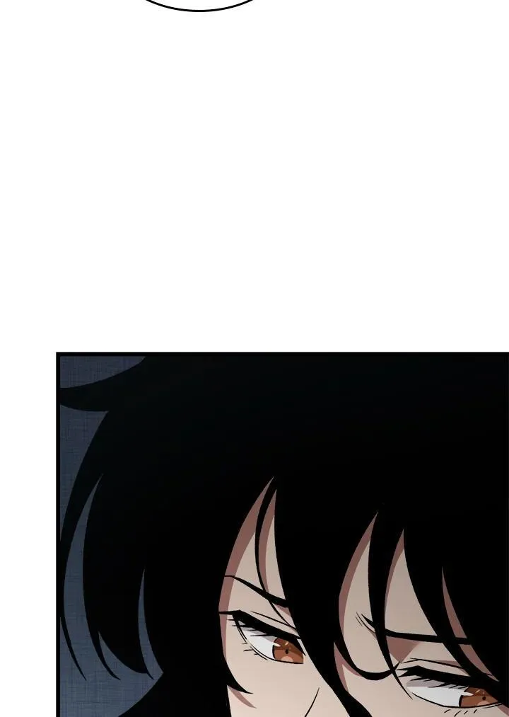 第15话77