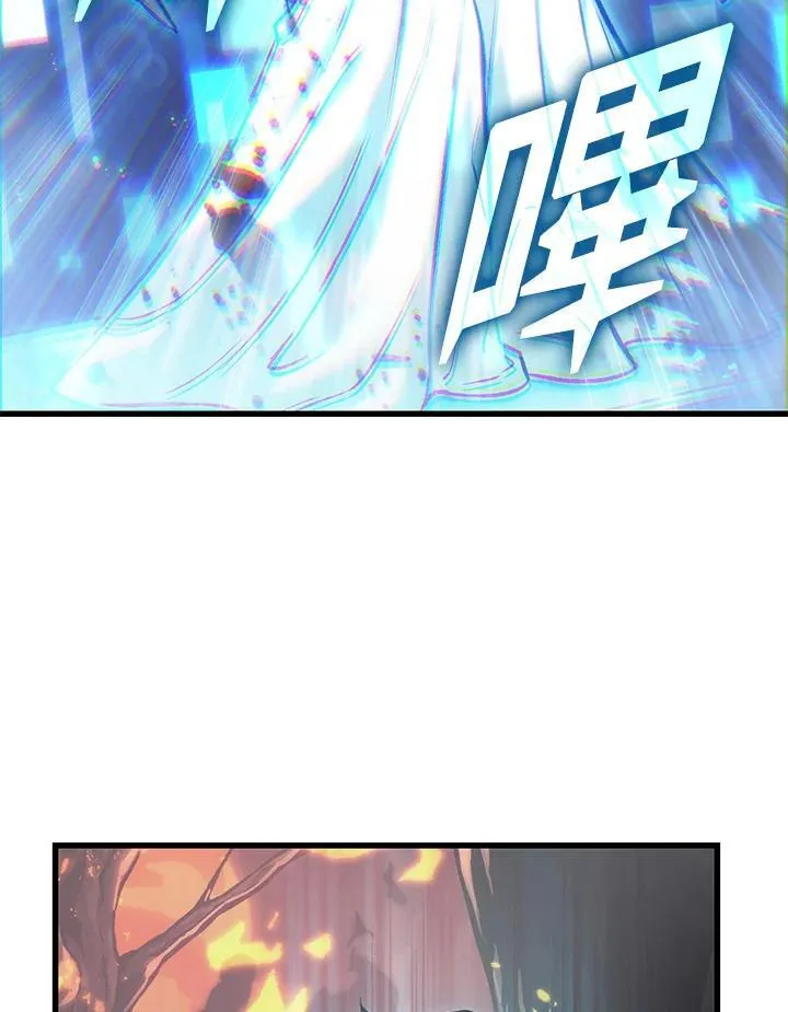 第33话154