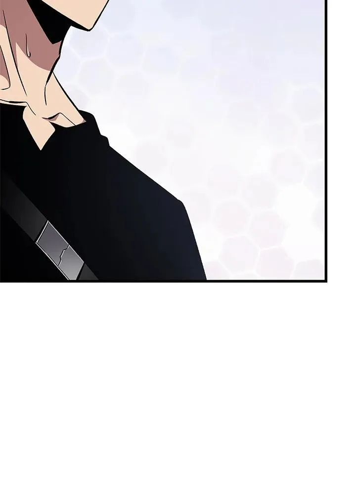 第61话11