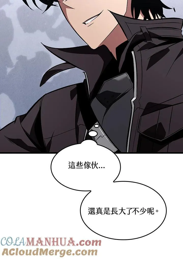 第39话32
