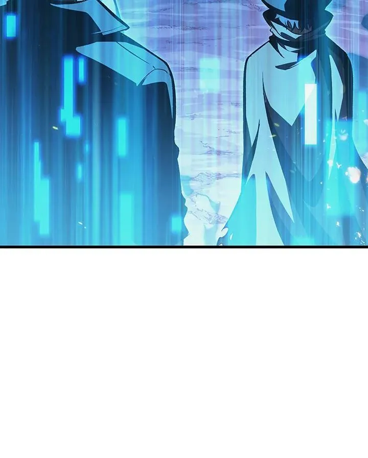 第36话50