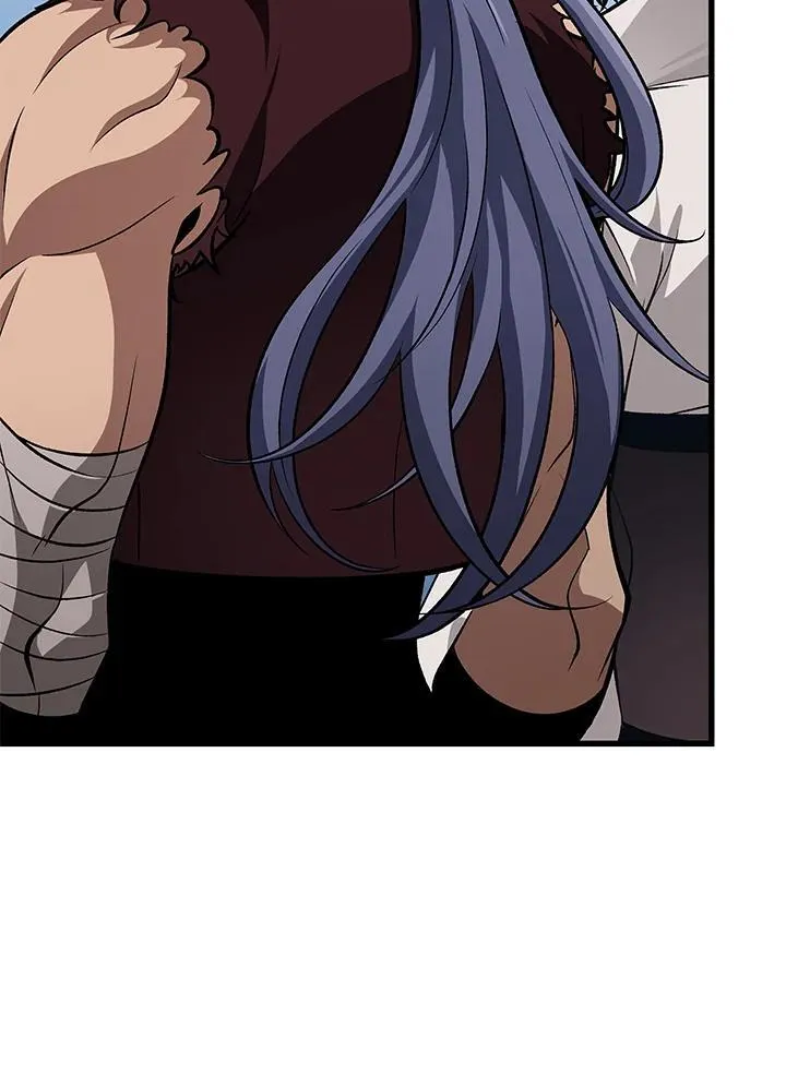 第58话75