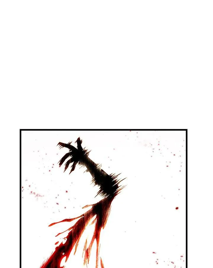 第56话138
