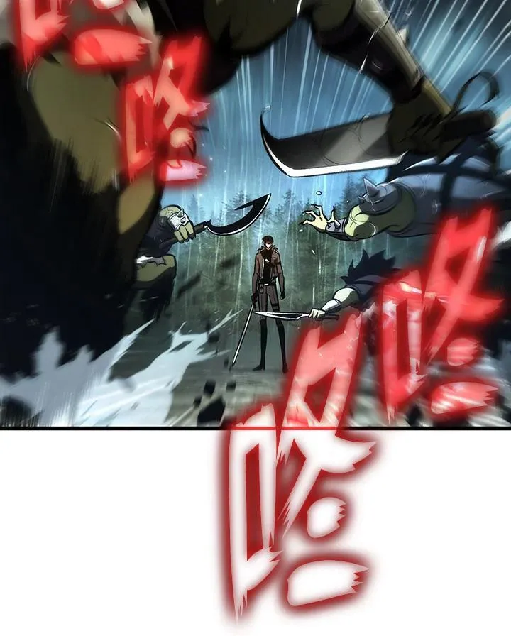 第19话86