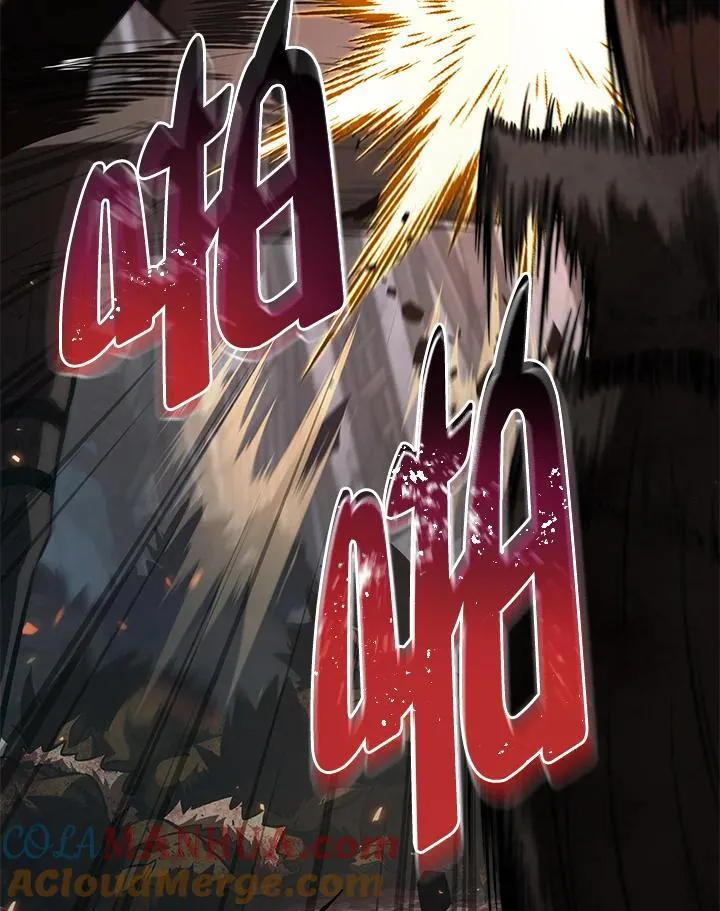 第10话42