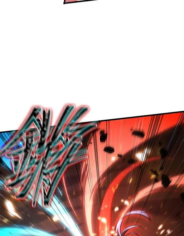 第58话145