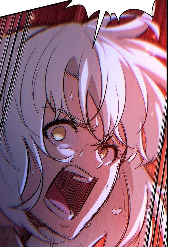 第54话3