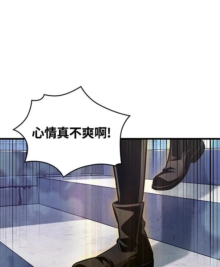 第57话154