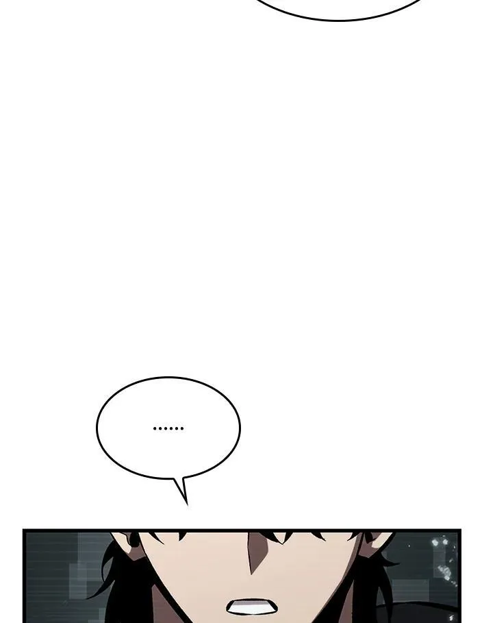 第35话97