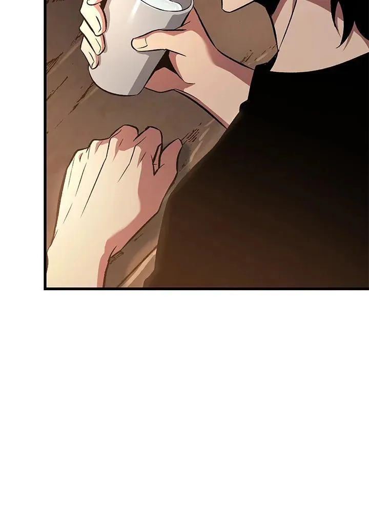 第34话25
