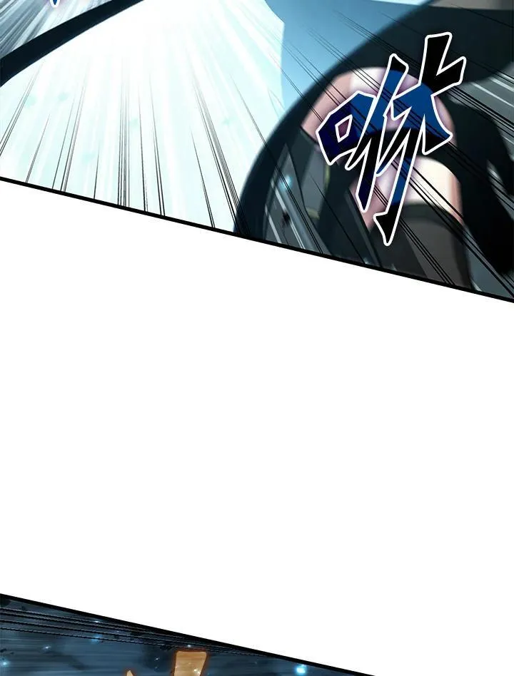 第43话75