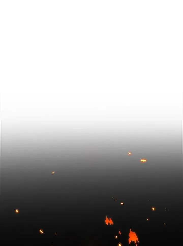 第25话57
