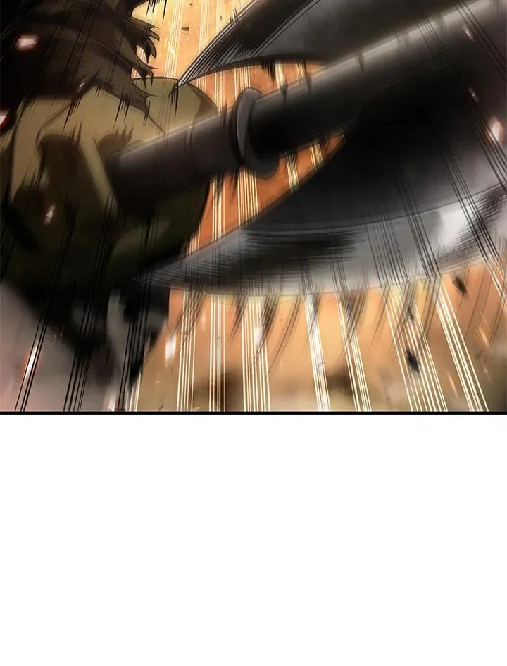 第1话133