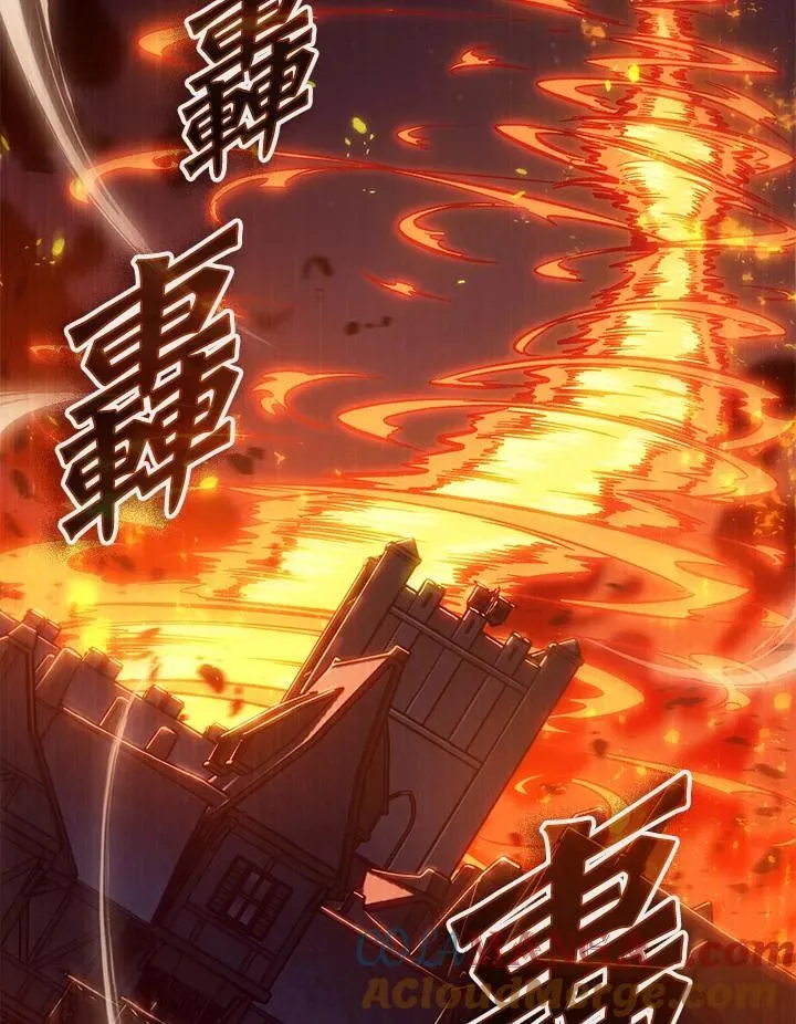 第53话36
