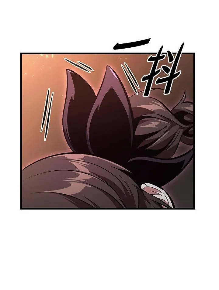 第41话110
