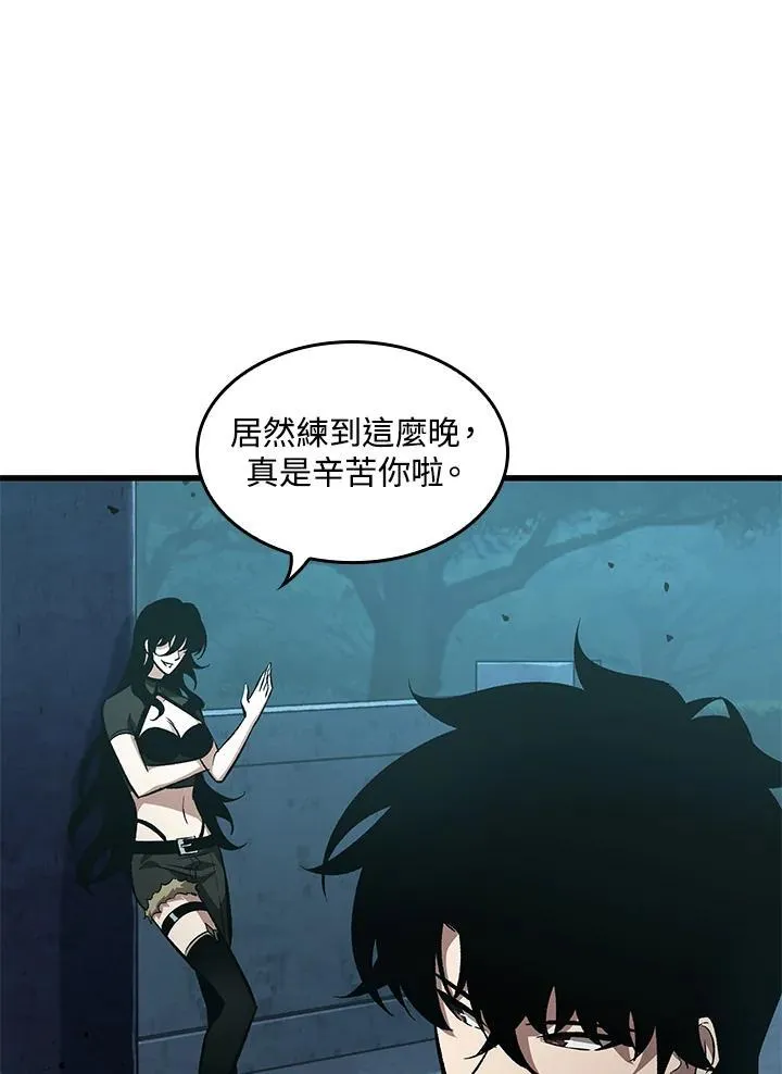 第44话105