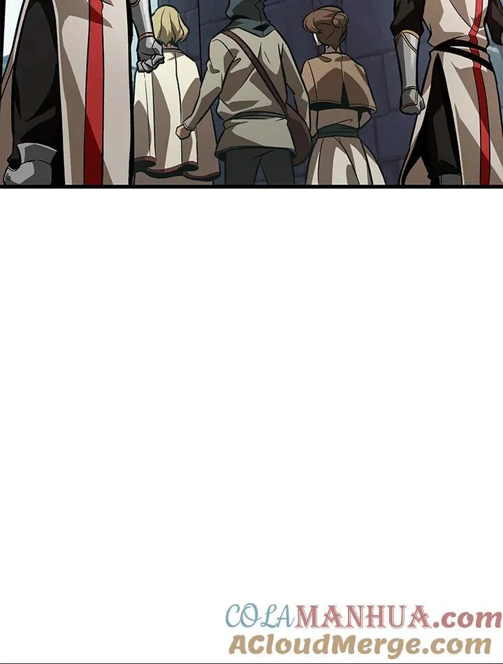 第47话40