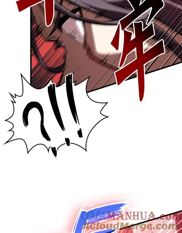 第17话32