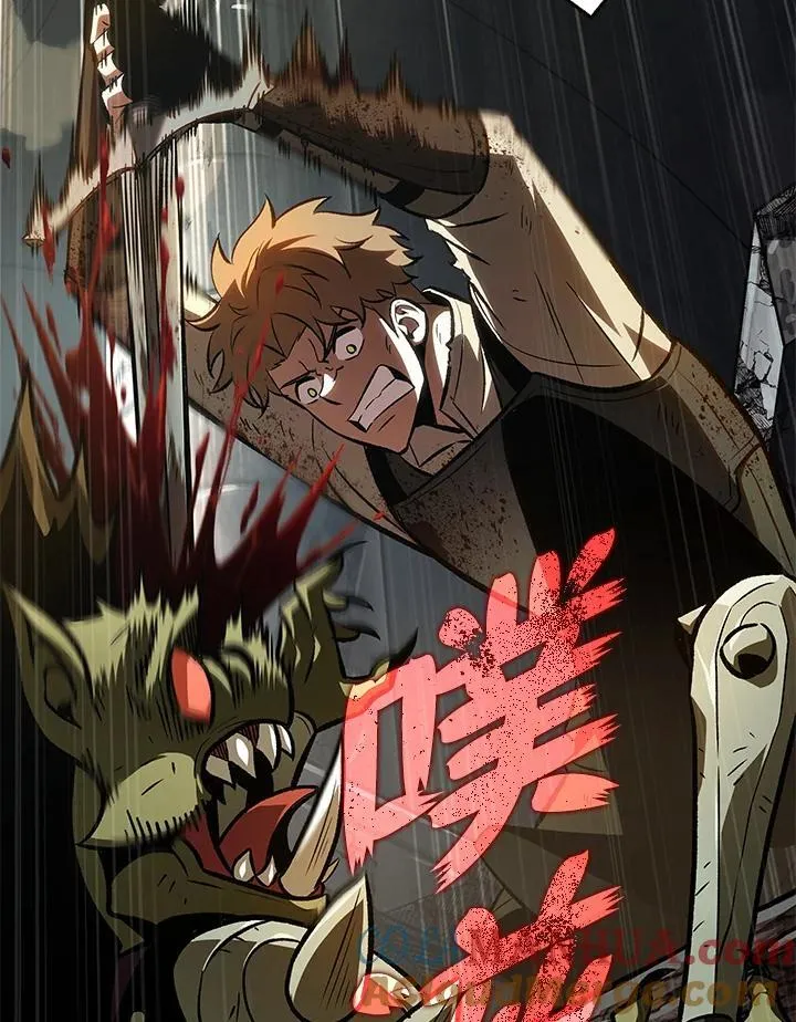 第31话48