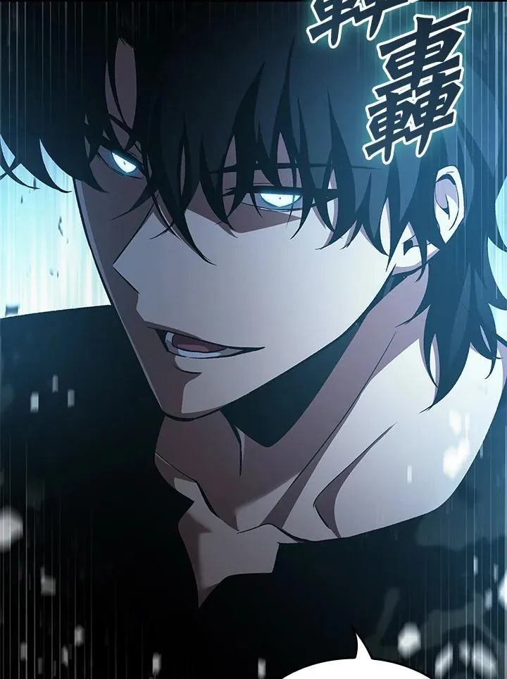 第55话146