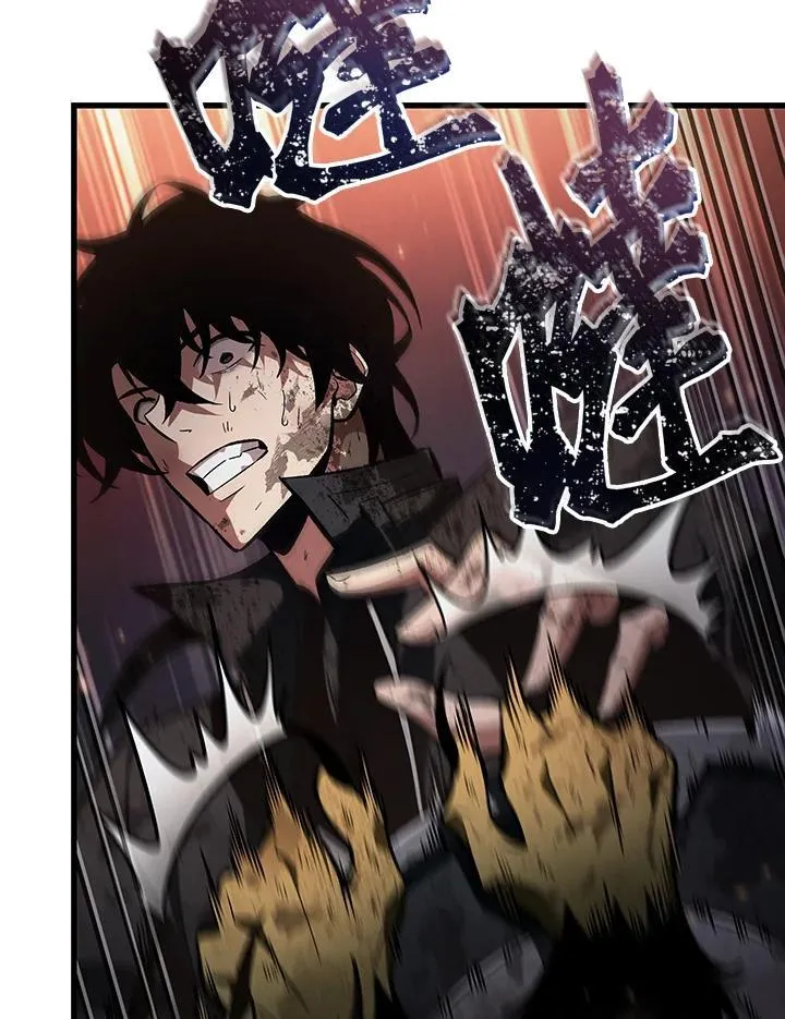 第11话89