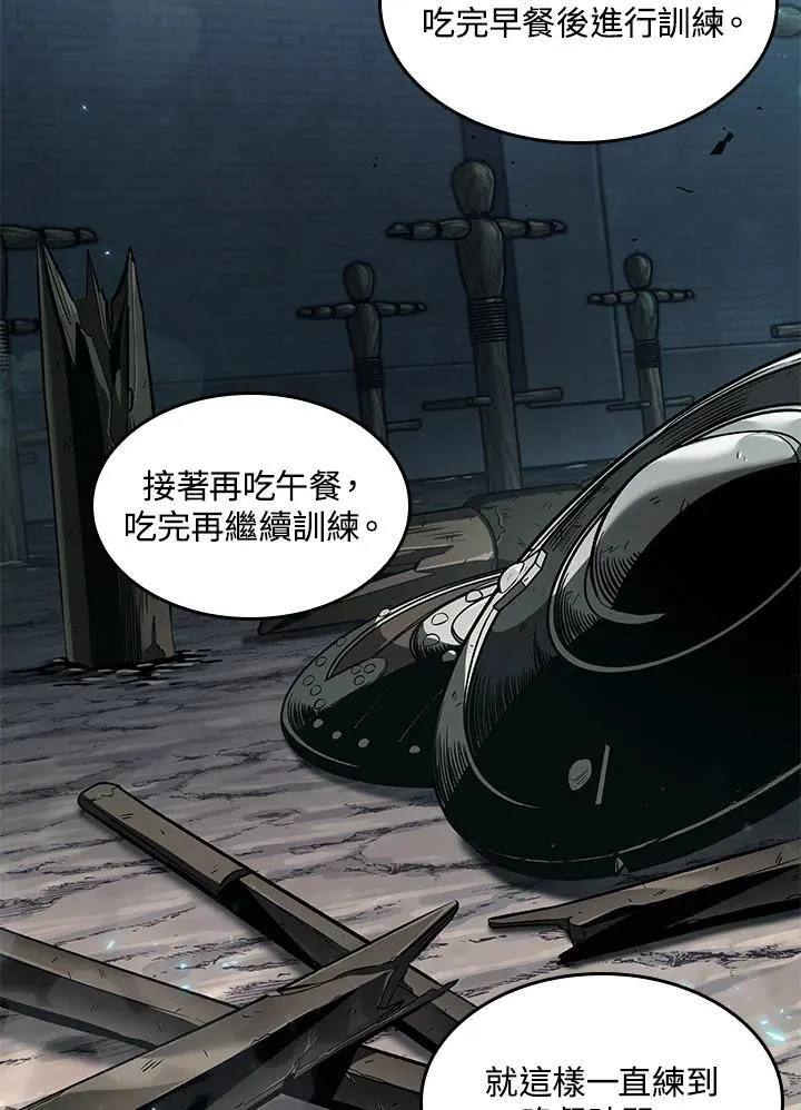 第41话35