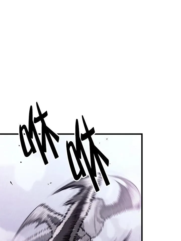 第41话129