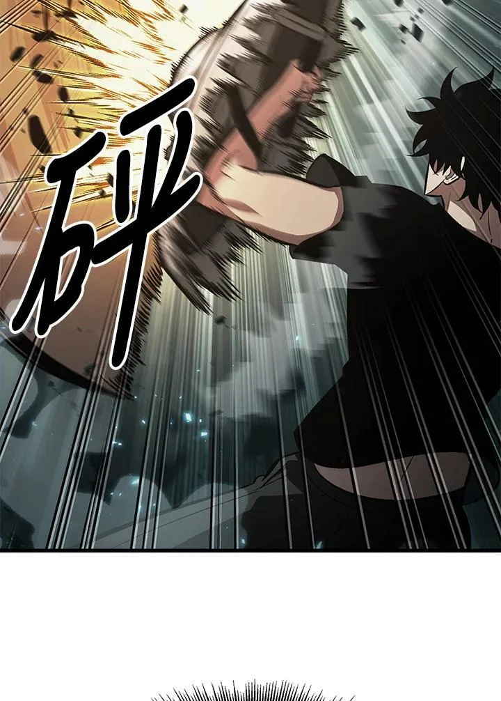 第38话91