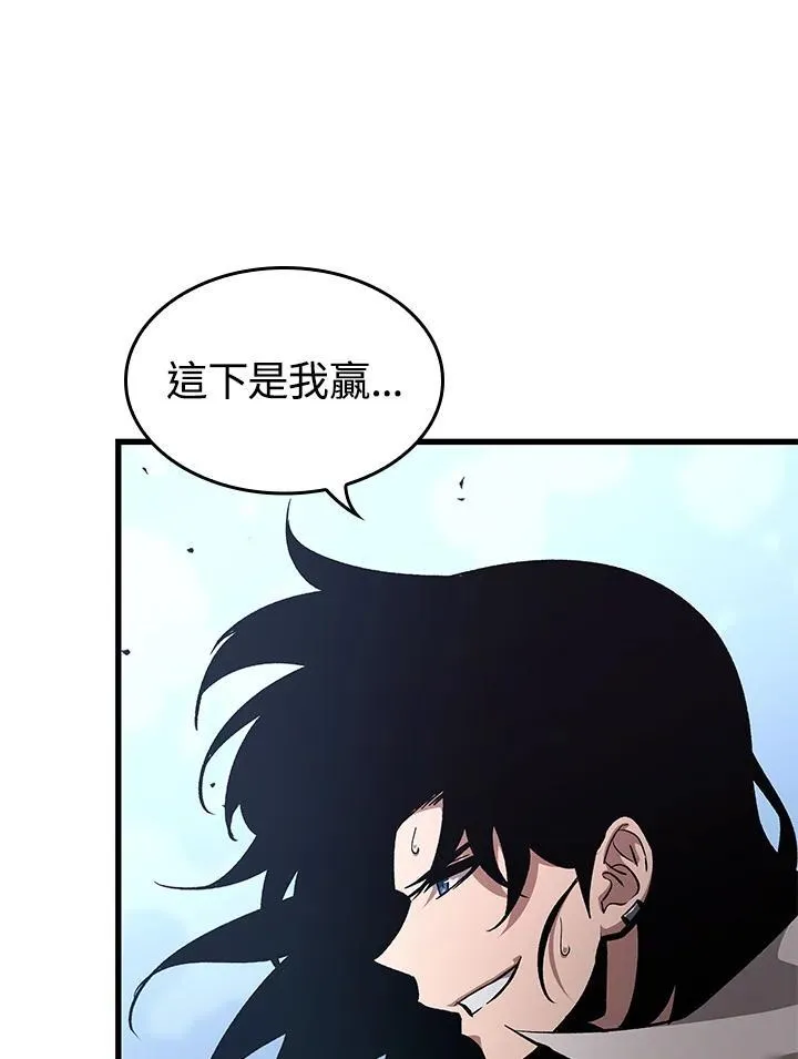 第61话135