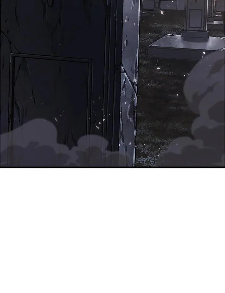 第38话2