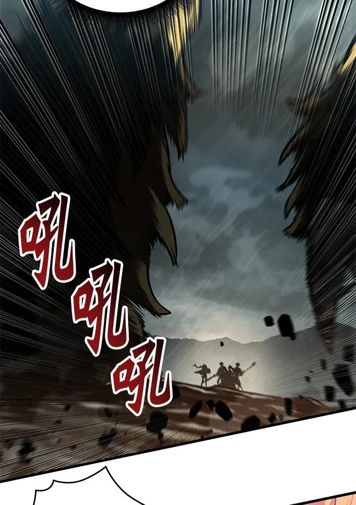 第30话35