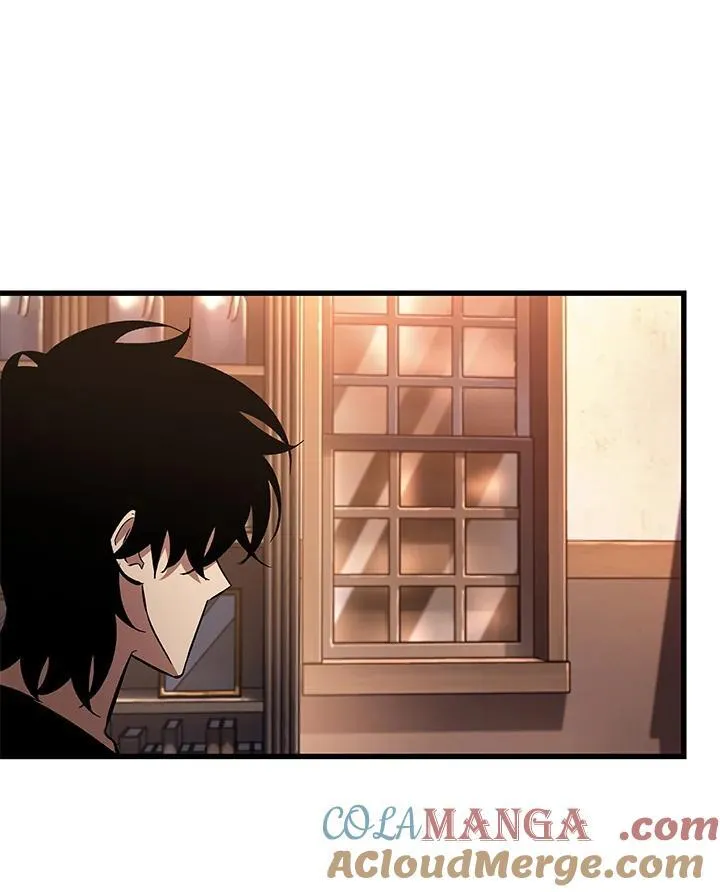 第58话100